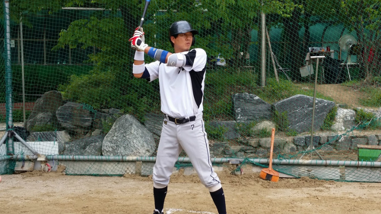20150719_114952.jpg