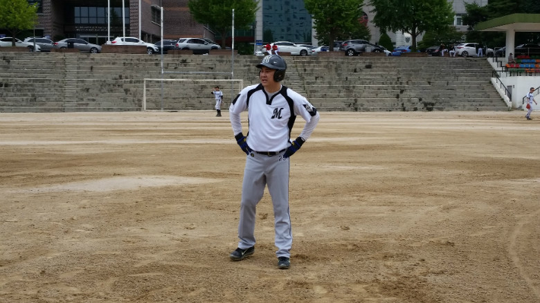 20150719_115327.jpg