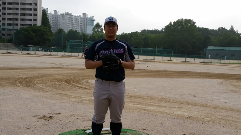 20150809_074627.jpg