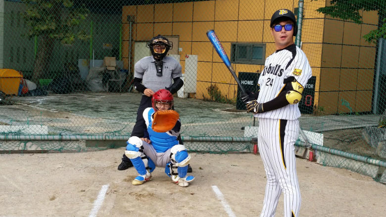20150809_074710.jpg