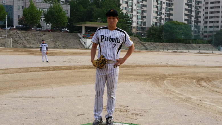 20150809_075546.jpg