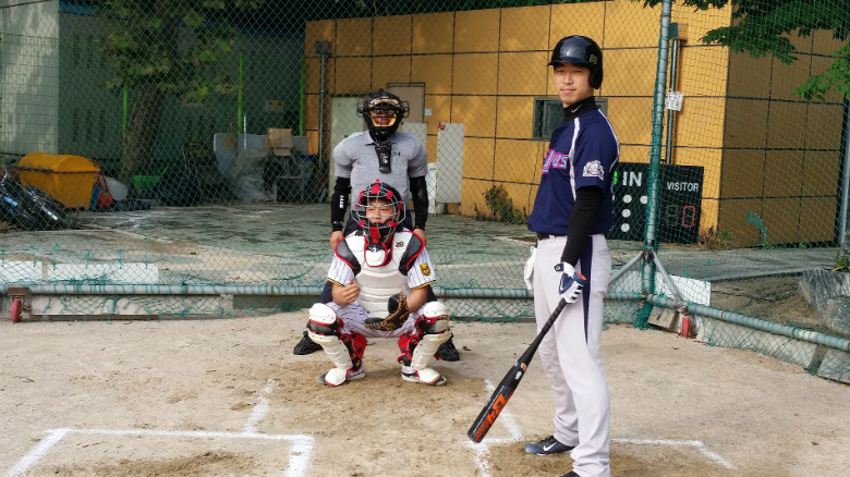 20150809_075633.jpg