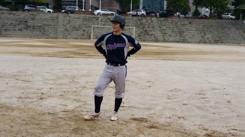 20150809_082942.jpg