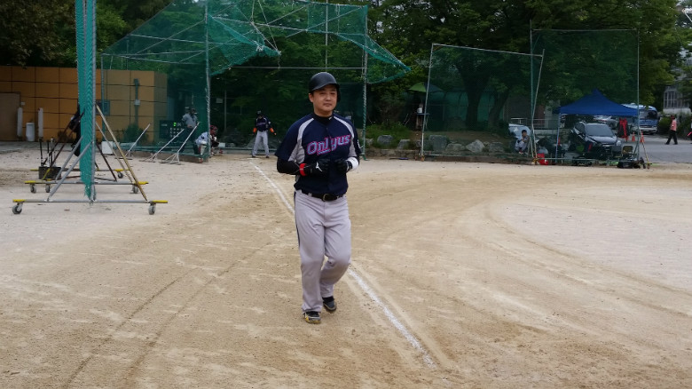 20150809_082434.jpg