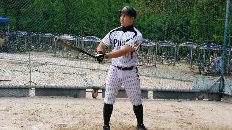 20150809_083844.jpg