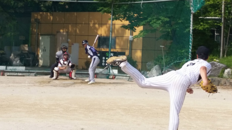 20150809_091652.jpg