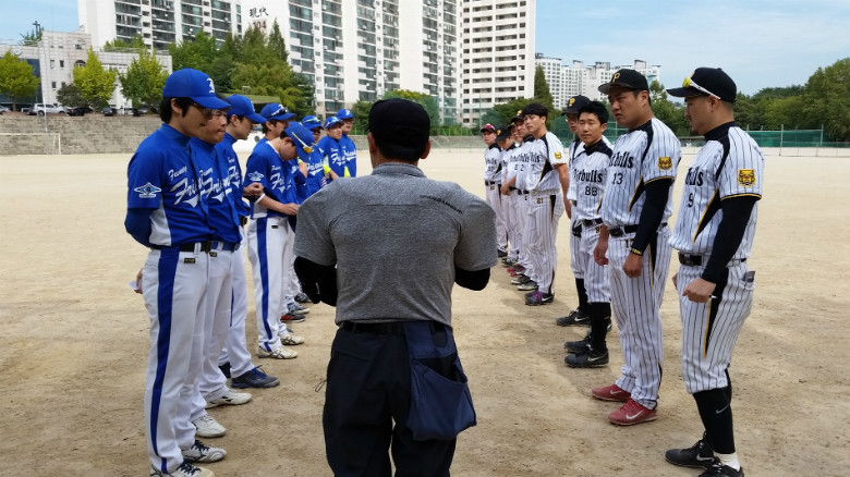 20151004_133612.jpg