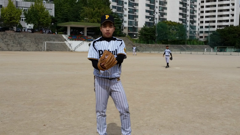 20151004_134110.jpg