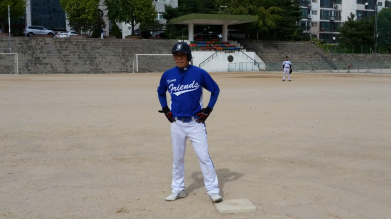 20151004_134830.jpg