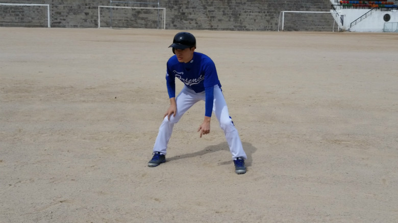 20151004_134419.jpg