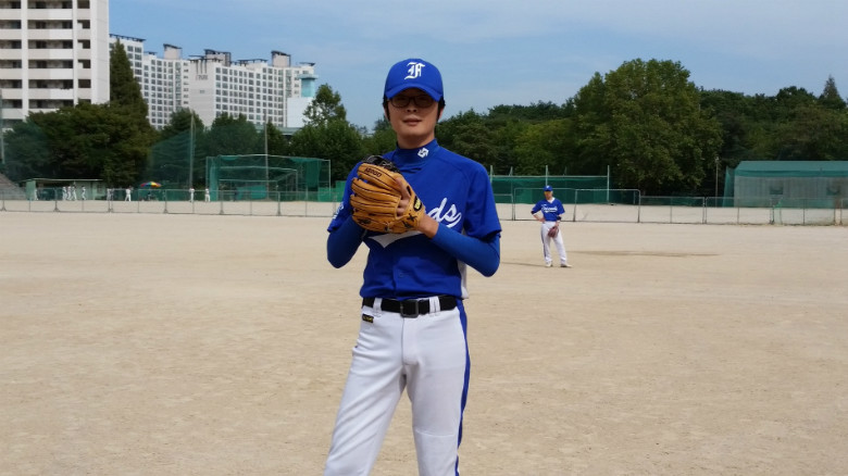 20151004_135335.jpg