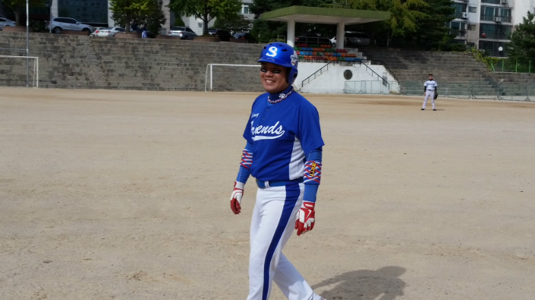 20151004_142321.jpg
