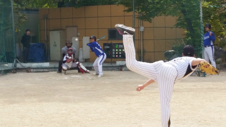 20151004_142442.jpg