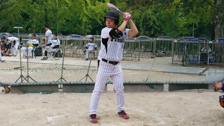 20151004_143007.jpg