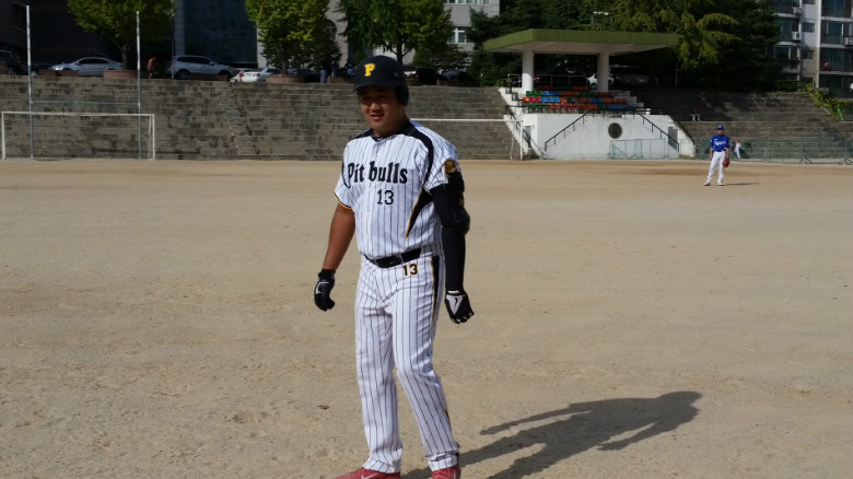 20151004_145708.jpg