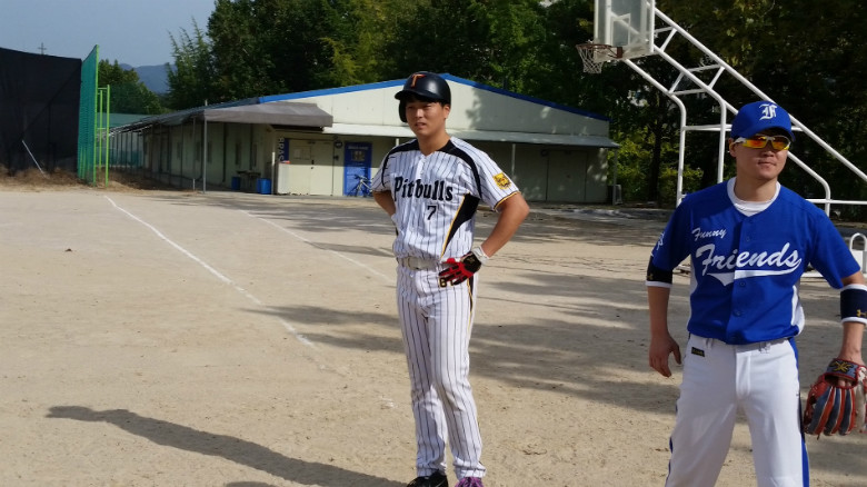 20151004_145243.jpg