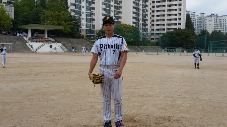 20151011_133213.jpg