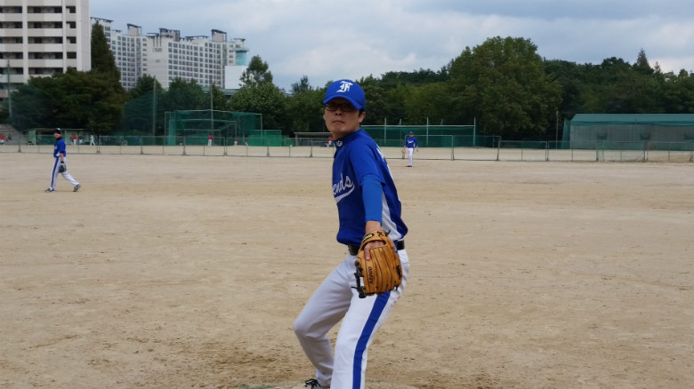 20151011_133925.jpg