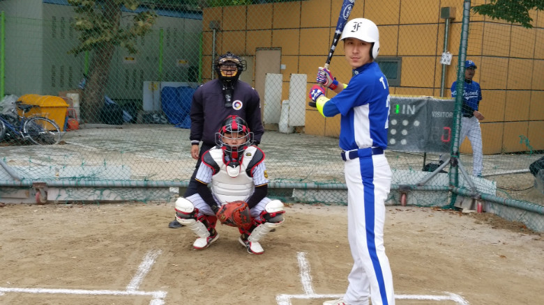 20151011_133219.jpg