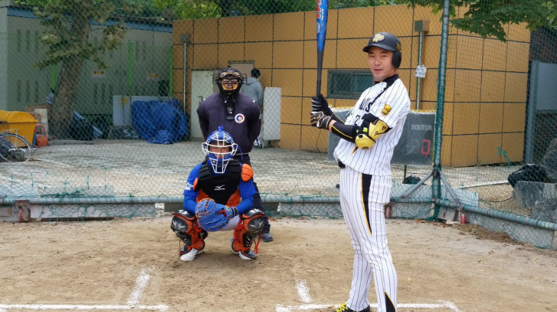 20151011_134002.jpg