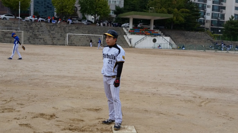 20151011_134227.jpg