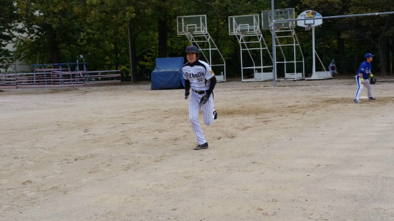 20151011_134512.jpg