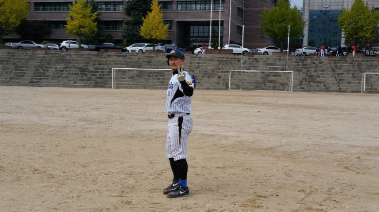 20151011_134824.jpg
