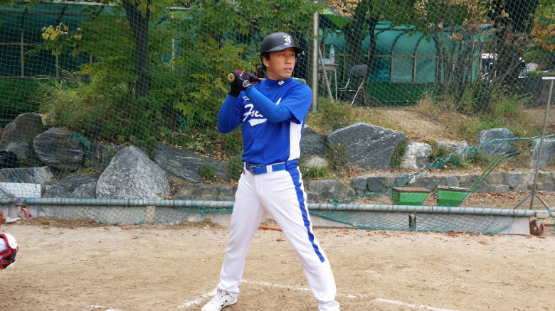 20151011_135712.jpg