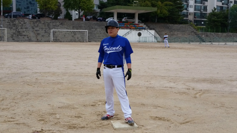 20151011_140248.jpg