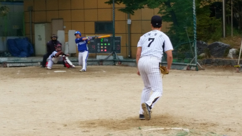 20151011_140437.jpg