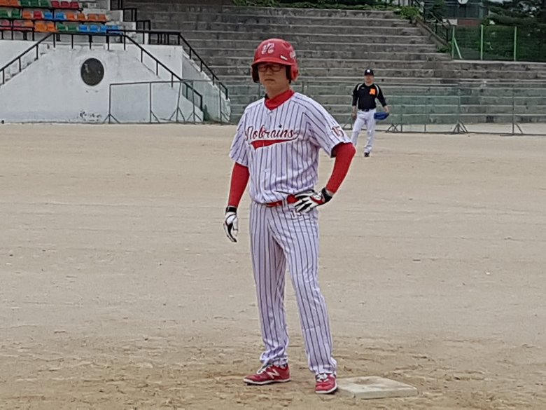 20160604_134942.jpg