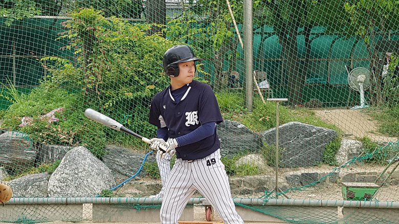 20160604_135945.jpg