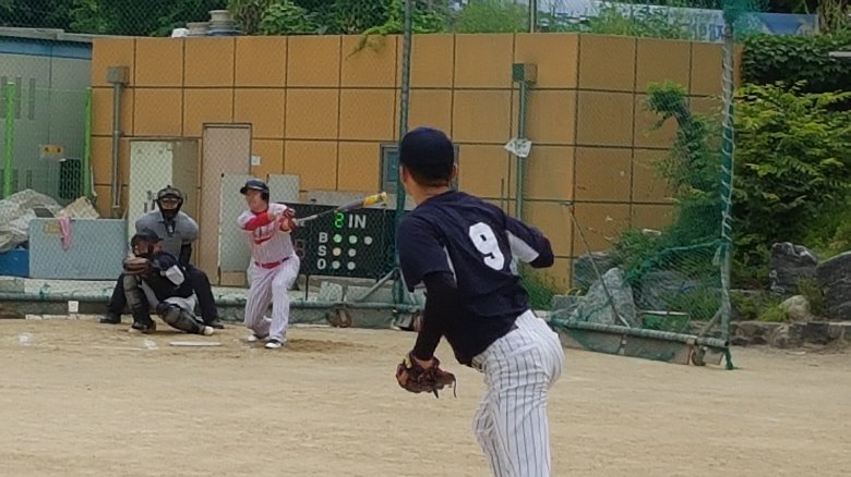 20160604_141534.jpg