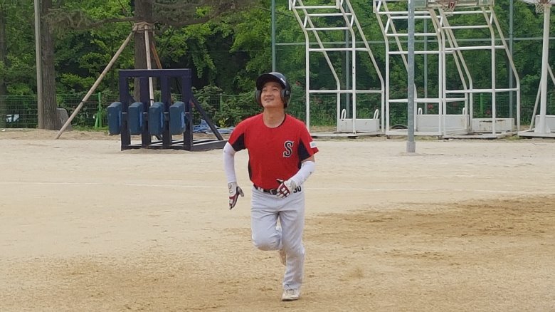 20160611_080059.jpg