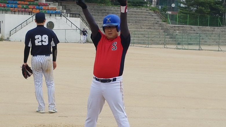 20160611_080121.jpg
