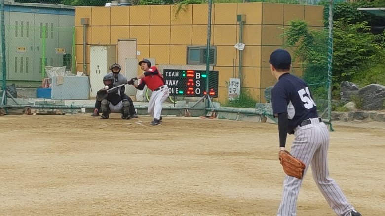 20160611_080333.jpg