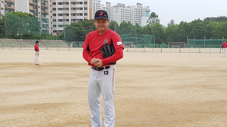 20160611_080752.jpg