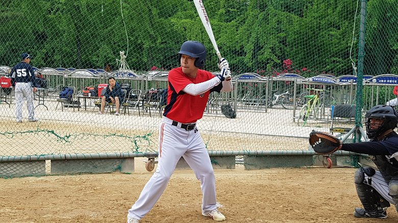 20160611_081704.jpg
