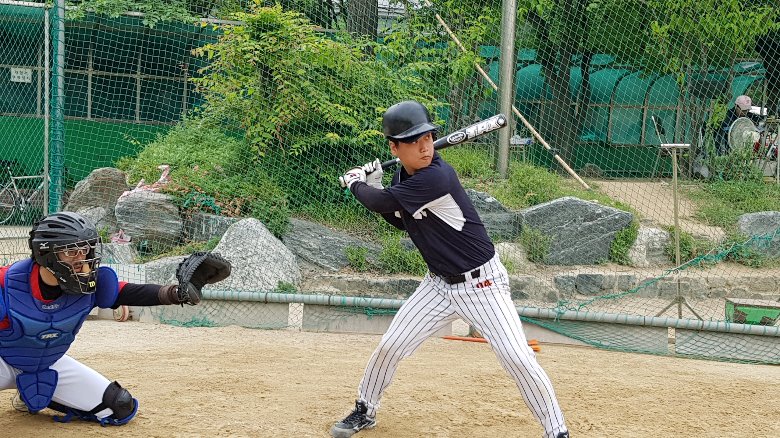 20160611_090225.jpg