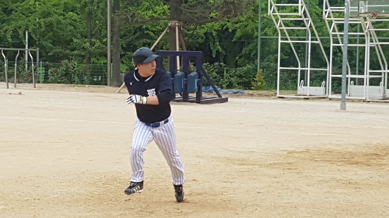 20160611_090524.jpg