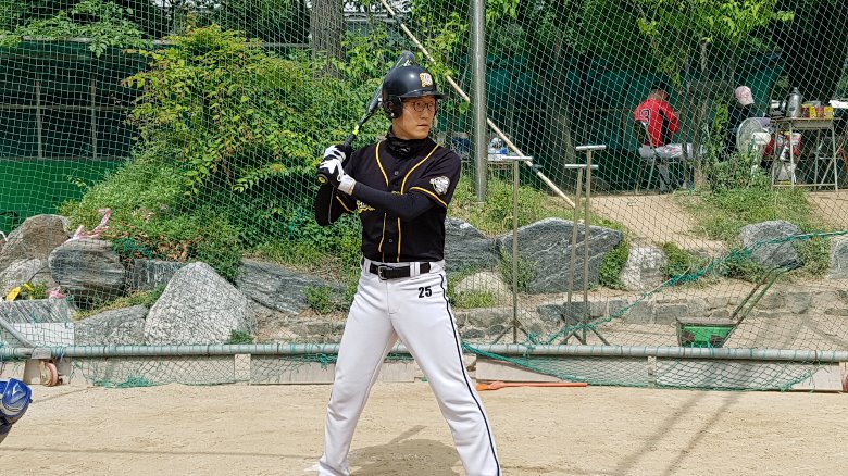 20160611_100635.jpg