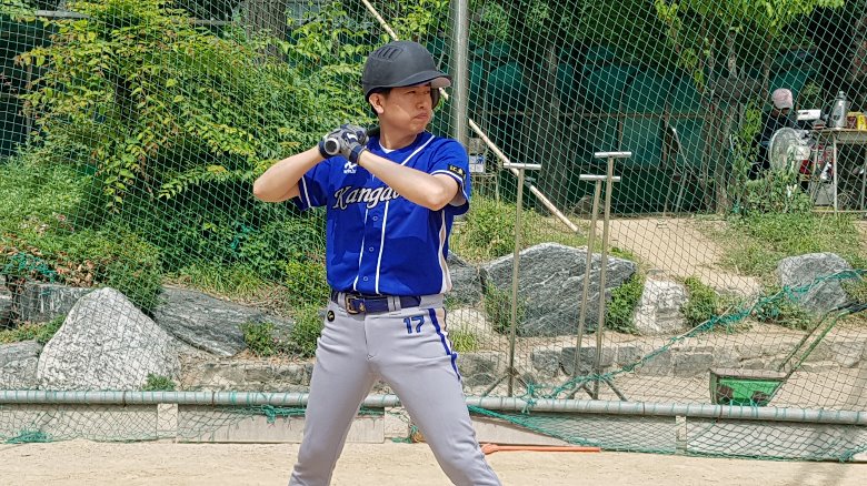 20160611_102035.jpg