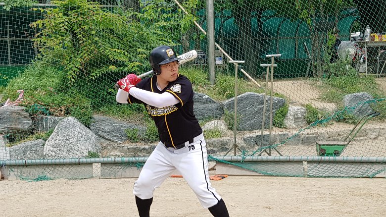 20160611_104241.jpg