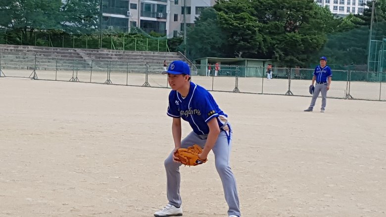 20160611_110422.jpg