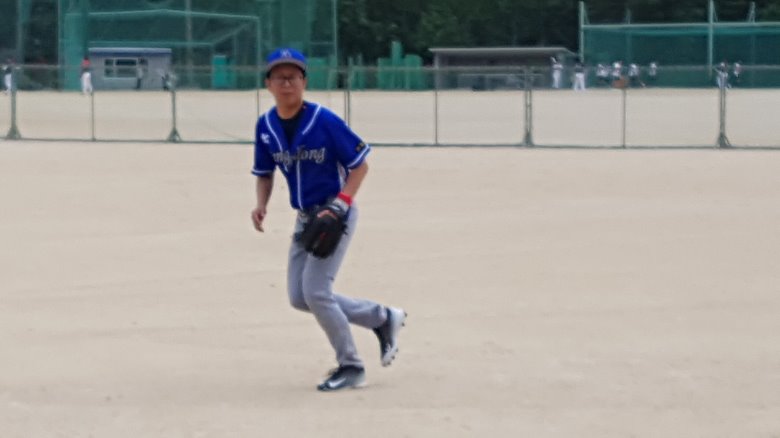 20160611_110531.jpg
