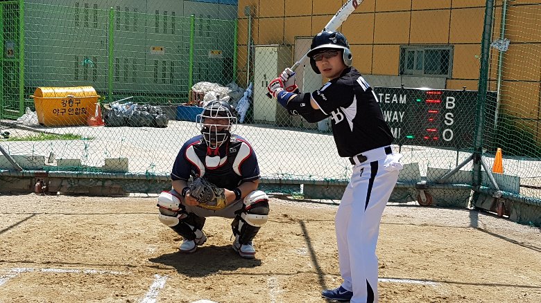 20160626_134456.jpg
