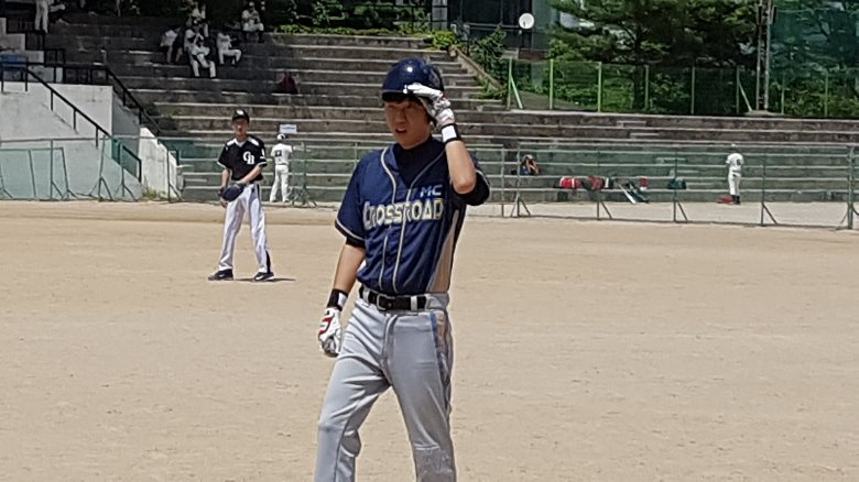 20160626_140555.jpg