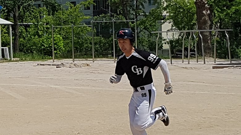 20160626_141249.jpg