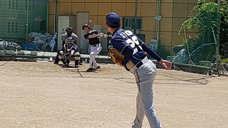 20160626_141922.jpg