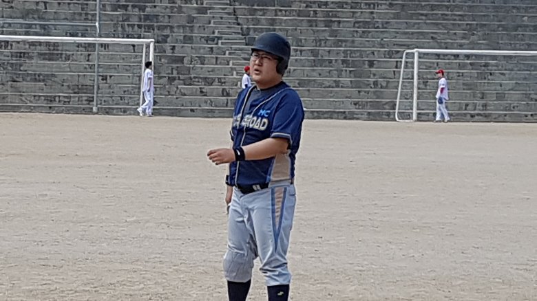 20160626_143819.jpg